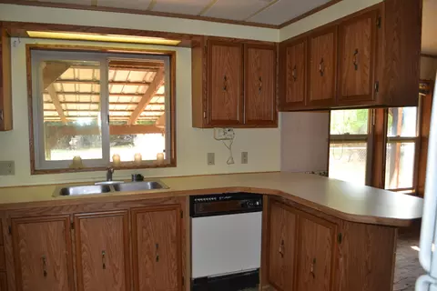 205 S Ash St, Adin, CA 96006 photo 14