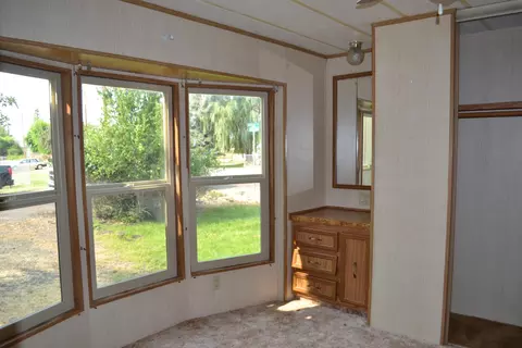205 S Ash St, Adin, CA 96006 photo 8