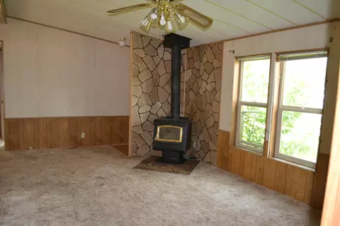 205 S Ash St, Adin, CA 96006 photo 10