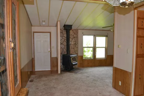 205 S Ash St, Adin, CA 96006 photo 2