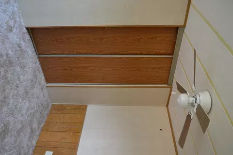 205 S Ash St, Adin, CA 96006 photo 19