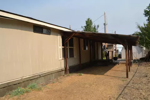 205 S Ash St, Adin, CA 96006 photo 22