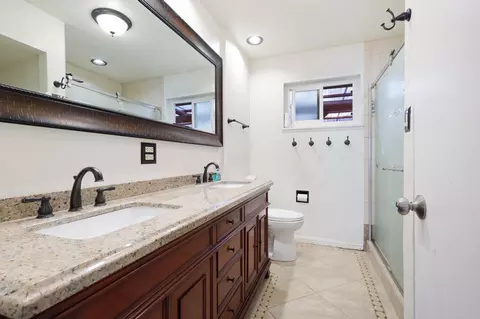 2084 Deerfield Ave, Redding, CA 96002 photo 12