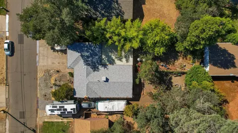 2084 Deerfield Ave, Redding, CA 96002 photo 19