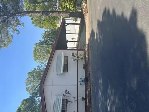 4436 Hoopa Path, Redding, CA 96003