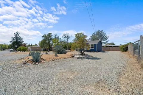 2584 Alfreda Way, Redding, CA 96002 photo 16