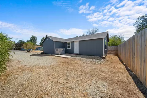 2584 Alfreda Way, Redding, CA 96002 photo 14