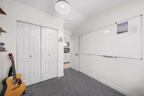 2584 Alfreda Way, Redding, CA 96002 photo 11