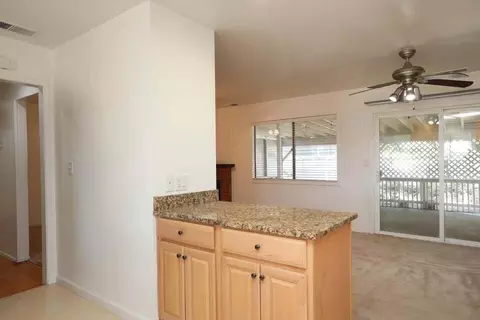 Kitchen - 180 Chestnut Ave, Red Bluff, CA 96080 photo 5 of 5