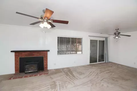 Living - 180 Chestnut Ave, Red Bluff, CA 96080 photo 2 of 3