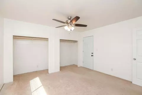 Bedroom - 180 Chestnut Ave, Red Bluff, CA 96080 photo 2 of 3