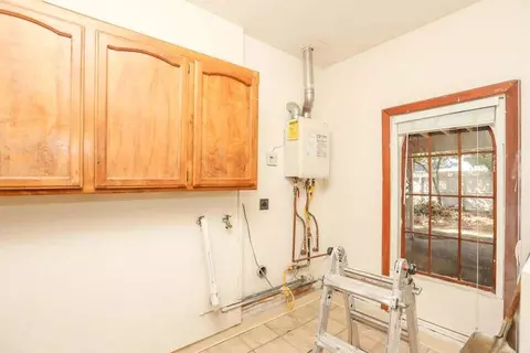 Other - 180 Chestnut Ave, Red Bluff, CA 96080 photo 9 of 10