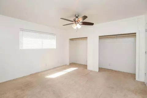 Bedroom - 180 Chestnut Ave, Red Bluff, CA 96080 photo 1 of 3
