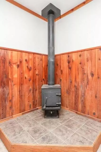 Other - 180 Chestnut Ave, Red Bluff, CA 96080 photo 7 of 10