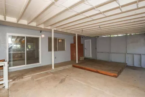 Exterior - 180 Chestnut Ave, Red Bluff, CA 96080 photo 9 of 9