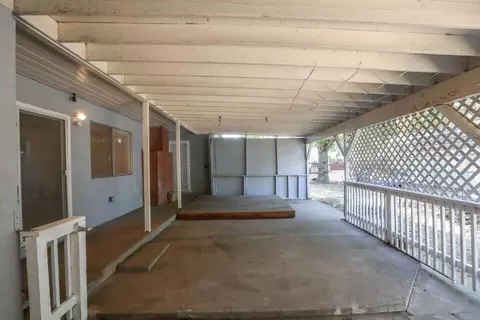 Other - 180 Chestnut Ave, Red Bluff, CA 96080 photo 10 of 10