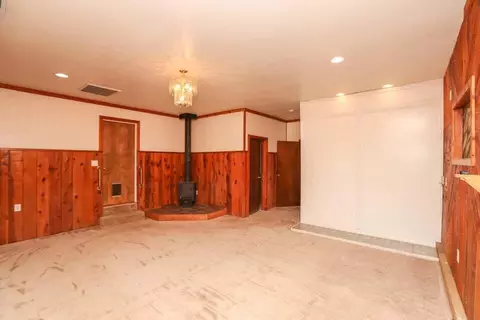 Living - 180 Chestnut Ave, Red Bluff, CA 96080 photo 3 of 3