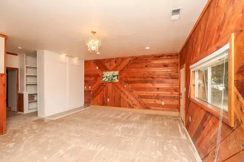 Other - 180 Chestnut Ave, Red Bluff, CA 96080 photo 5 of 10