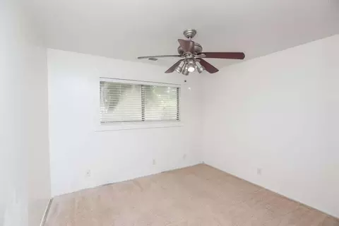 Other - 180 Chestnut Ave, Red Bluff, CA 96080 photo 3 of 10