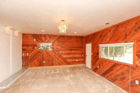 Other - 180 Chestnut Ave, Red Bluff, CA 96080 photo 6 of 10