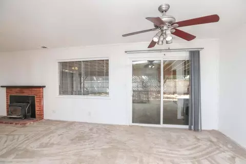 Other - 180 Chestnut Ave, Red Bluff, CA 96080 photo 1 of 10
