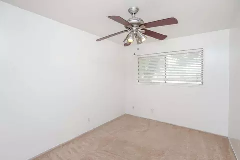Other - 180 Chestnut Ave, Red Bluff, CA 96080 photo 2 of 10