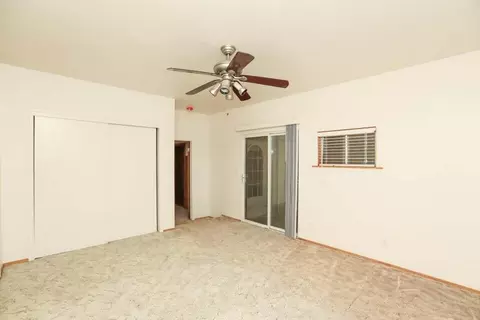 Bedroom - 180 Chestnut Ave, Red Bluff, CA 96080 photo 3 of 3