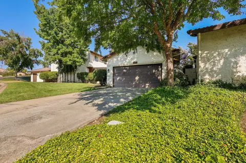 711 Coffeeberry Ln, Redding, CA 96003 photo 37