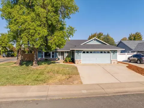 1543 Marigold Way, Redding, CA 96003 photo 40