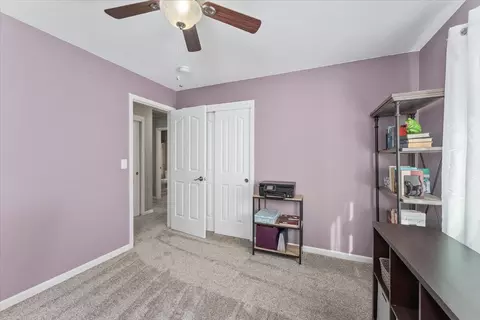 1543 Marigold Way, Redding, CA 96003 photo 30