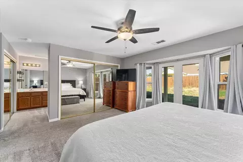 1543 Marigold Way, Redding, CA 96003 photo 26
