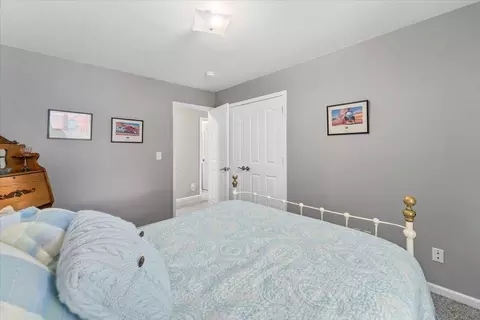 1543 Marigold Way, Redding, CA 96003 photo 29