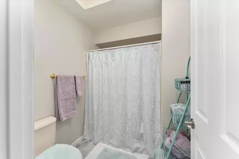 1543 Marigold Way, Redding, CA 96003 photo 28