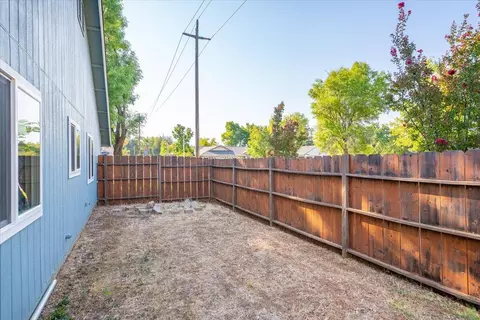 1543 Marigold Way, Redding, CA 96003 photo 41