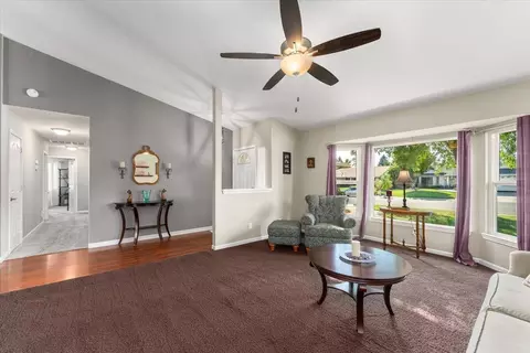 1543 Marigold Way, Redding, CA 96003 photo 24