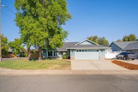 1543 Marigold Way, Redding, CA 96003 photo 37
