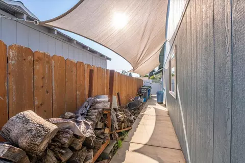 1543 Marigold Way, Redding, CA 96003 photo 42
