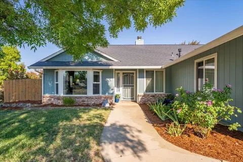 1543 Marigold Way, Redding, CA 96003 photo 35