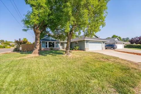 1543 Marigold Way, Redding, CA 96003 photo 36