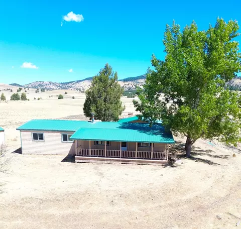 6232 C St Apt Rd 90, Lookout, CA 96054