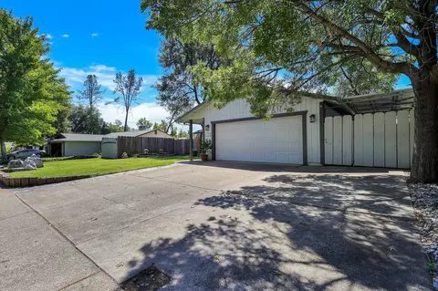 1094 Belcrest Dr, Redding, CA 96003 photo 36