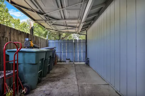 1094 Belcrest Dr, Redding, CA 96003 photo 34
