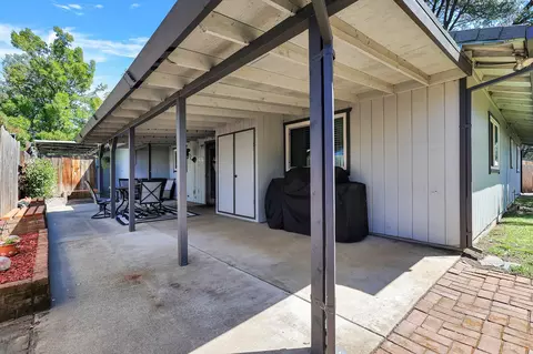1094 Belcrest Dr, Redding, CA 96003 photo 28