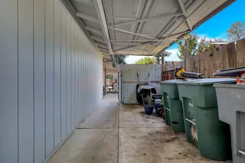 1094 Belcrest Dr, Redding, CA 96003 photo 35