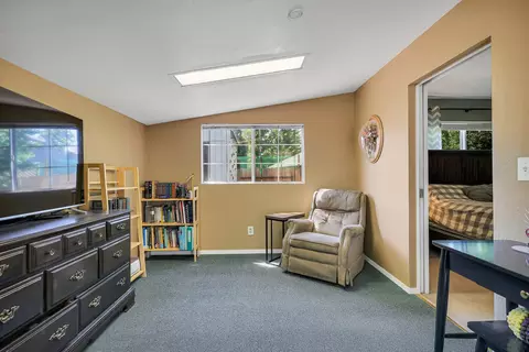 1094 Belcrest Dr, Redding, CA 96003 photo 26