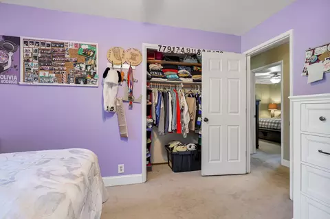 1094 Belcrest Dr, Redding, CA 96003 photo 14