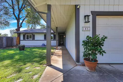 1094 Belcrest Dr, Redding, CA 96003 photo 2