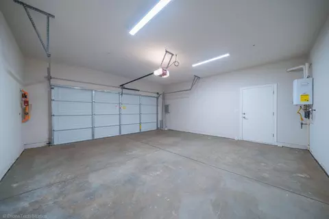 Other - 2855 Ukonom Dr, Redding, CA 96002 photo 6 of 7