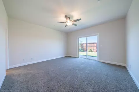 Other - 2855 Ukonom Dr, Redding, CA 96002 photo 3 of 7