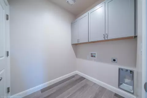 Other - 2855 Ukonom Dr, Redding, CA 96002 photo 5 of 7